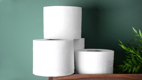 papel